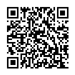 QR Code: http://ut1-webvirt-wiki.daz3d.com/doku.php/public/read_me/index/65053/start