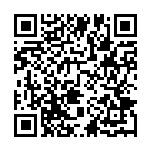QR Code: http://ut1-webvirt-wiki.daz3d.com/doku.php/public/read_me/index/65055/file_list