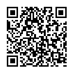 QR Code: http://ut1-webvirt-wiki.daz3d.com/doku.php/public/read_me/index/65055/start