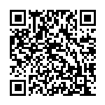 QR Code: http://ut1-webvirt-wiki.daz3d.com/doku.php/public/read_me/index/65057/start