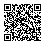 QR Code: http://ut1-webvirt-wiki.daz3d.com/doku.php/public/read_me/index/65059/start