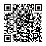 QR Code: http://ut1-webvirt-wiki.daz3d.com/doku.php/public/read_me/index/6506/start