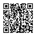QR Code: http://ut1-webvirt-wiki.daz3d.com/doku.php/public/read_me/index/65061/start