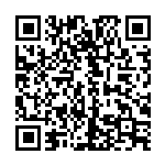 QR Code: http://ut1-webvirt-wiki.daz3d.com/doku.php/public/read_me/index/65063/start