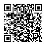 QR Code: http://ut1-webvirt-wiki.daz3d.com/doku.php/public/read_me/index/65071/start