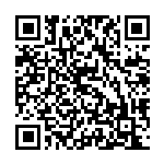 QR Code: http://ut1-webvirt-wiki.daz3d.com/doku.php/public/read_me/index/65073/start