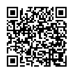 QR Code: http://ut1-webvirt-wiki.daz3d.com/doku.php/public/read_me/index/65075/file_list
