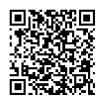 QR Code: http://ut1-webvirt-wiki.daz3d.com/doku.php/public/read_me/index/65075/start