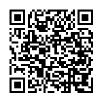 QR Code: http://ut1-webvirt-wiki.daz3d.com/doku.php/public/read_me/index/65077/file_list