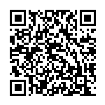 QR Code: http://ut1-webvirt-wiki.daz3d.com/doku.php/public/read_me/index/65077/start