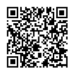 QR Code: http://ut1-webvirt-wiki.daz3d.com/doku.php/public/read_me/index/65085/file_list