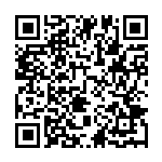 QR Code: http://ut1-webvirt-wiki.daz3d.com/doku.php/public/read_me/index/65087/file_list