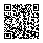 QR Code: http://ut1-webvirt-wiki.daz3d.com/doku.php/public/read_me/index/65087/start