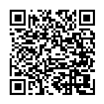 QR Code: http://ut1-webvirt-wiki.daz3d.com/doku.php/public/read_me/index/6509/start