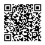 QR Code: http://ut1-webvirt-wiki.daz3d.com/doku.php/public/read_me/index/65093/file_list
