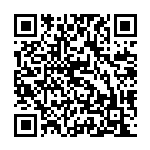 QR Code: http://ut1-webvirt-wiki.daz3d.com/doku.php/public/read_me/index/65093/start