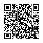 QR Code: http://ut1-webvirt-wiki.daz3d.com/doku.php/public/read_me/index/65095/start