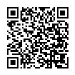 QR Code: http://ut1-webvirt-wiki.daz3d.com/doku.php/public/read_me/index/6510/file_list