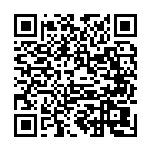 QR Code: http://ut1-webvirt-wiki.daz3d.com/doku.php/public/read_me/index/6510/start