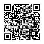 QR Code: http://ut1-webvirt-wiki.daz3d.com/doku.php/public/read_me/index/65107/file_list