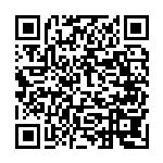 QR Code: http://ut1-webvirt-wiki.daz3d.com/doku.php/public/read_me/index/65109/file_list