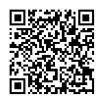 QR Code: http://ut1-webvirt-wiki.daz3d.com/doku.php/public/read_me/index/65115/start