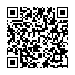 QR Code: http://ut1-webvirt-wiki.daz3d.com/doku.php/public/read_me/index/65119/file_list