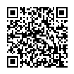 QR Code: http://ut1-webvirt-wiki.daz3d.com/doku.php/public/read_me/index/65119/start