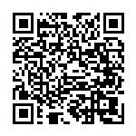 QR Code: http://ut1-webvirt-wiki.daz3d.com/doku.php/public/read_me/index/6512/start