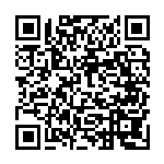 QR Code: http://ut1-webvirt-wiki.daz3d.com/doku.php/public/read_me/index/65125/file_list