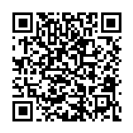 QR Code: http://ut1-webvirt-wiki.daz3d.com/doku.php/public/read_me/index/65125/start