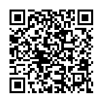 QR Code: http://ut1-webvirt-wiki.daz3d.com/doku.php/public/read_me/index/65127/file_list