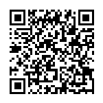 QR Code: http://ut1-webvirt-wiki.daz3d.com/doku.php/public/read_me/index/65127/start