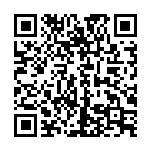 QR Code: http://ut1-webvirt-wiki.daz3d.com/doku.php/public/read_me/index/65129/start