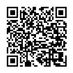 QR Code: http://ut1-webvirt-wiki.daz3d.com/doku.php/public/read_me/index/6513/start