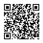 QR Code: http://ut1-webvirt-wiki.daz3d.com/doku.php/public/read_me/index/65131/file_list