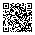 QR Code: http://ut1-webvirt-wiki.daz3d.com/doku.php/public/read_me/index/65131/start