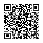 QR Code: http://ut1-webvirt-wiki.daz3d.com/doku.php/public/read_me/index/65137/file_list