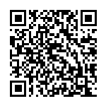 QR Code: http://ut1-webvirt-wiki.daz3d.com/doku.php/public/read_me/index/65137/start