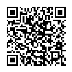 QR Code: http://ut1-webvirt-wiki.daz3d.com/doku.php/public/read_me/index/6514/start