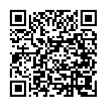 QR Code: http://ut1-webvirt-wiki.daz3d.com/doku.php/public/read_me/index/65141/start