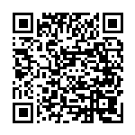QR Code: http://ut1-webvirt-wiki.daz3d.com/doku.php/public/read_me/index/65143/start
