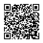 QR Code: http://ut1-webvirt-wiki.daz3d.com/doku.php/public/read_me/index/65147/start