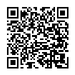 QR Code: http://ut1-webvirt-wiki.daz3d.com/doku.php/public/read_me/index/6515/start