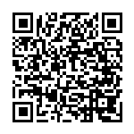 QR Code: http://ut1-webvirt-wiki.daz3d.com/doku.php/public/read_me/index/65151/file_list