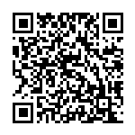 QR Code: http://ut1-webvirt-wiki.daz3d.com/doku.php/public/read_me/index/65153/start