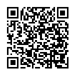 QR Code: http://ut1-webvirt-wiki.daz3d.com/doku.php/public/read_me/index/65155/file_list