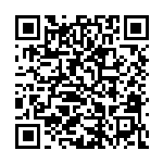QR Code: http://ut1-webvirt-wiki.daz3d.com/doku.php/public/read_me/index/65157/start