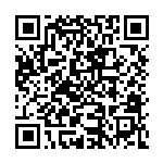 QR Code: http://ut1-webvirt-wiki.daz3d.com/doku.php/public/read_me/index/65159/file_list