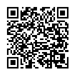 QR Code: http://ut1-webvirt-wiki.daz3d.com/doku.php/public/read_me/index/6516/start